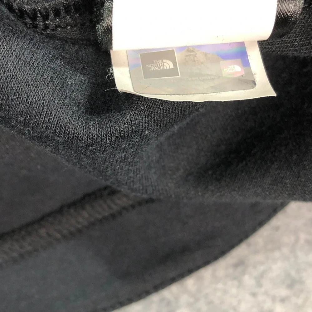 The North Face north face